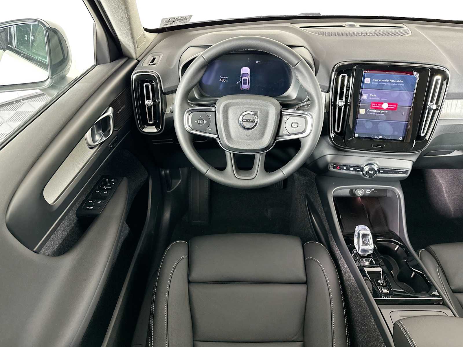 View 20