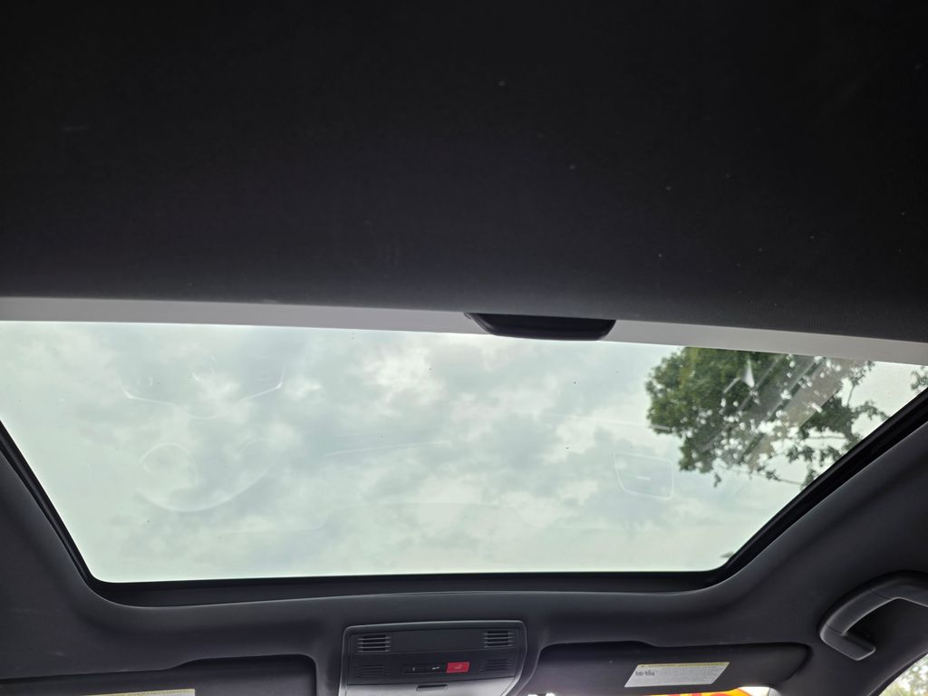 2015 Volkswagen Golf GTI Autobahn photo 22