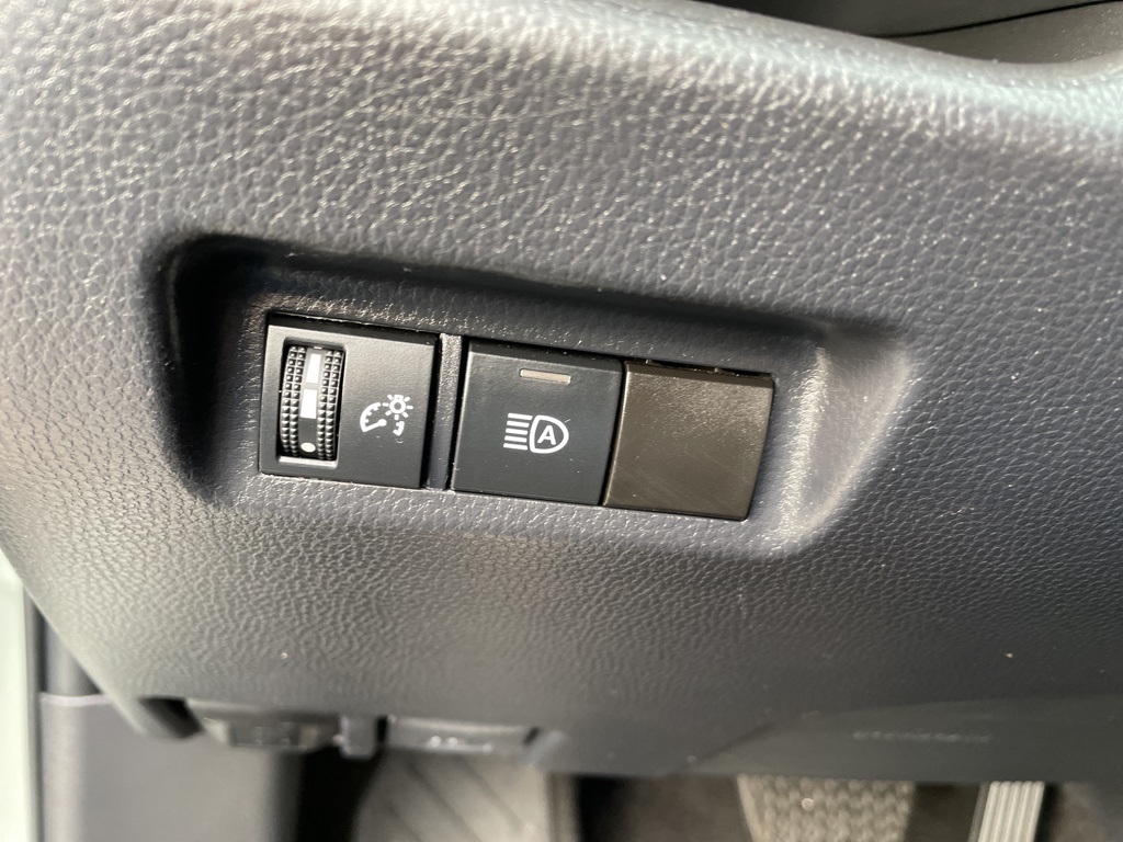 2023 Toyota RAV4 Adventure photo 6