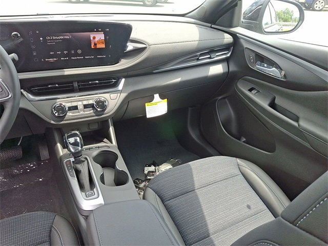 View 11