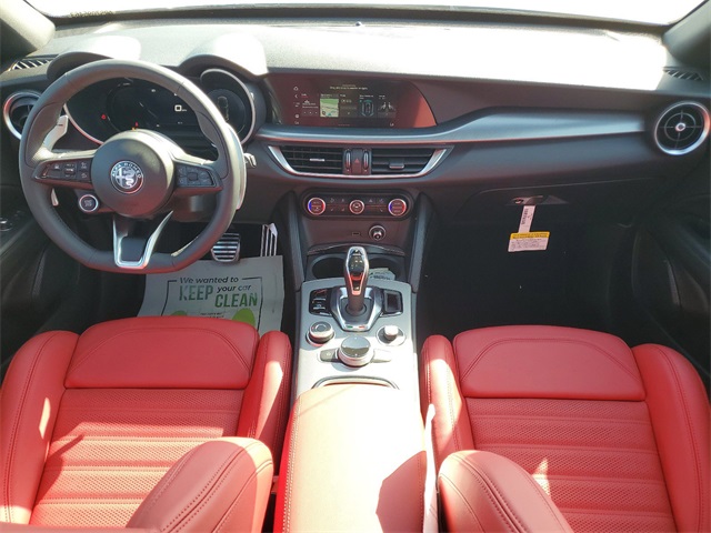 View 14
