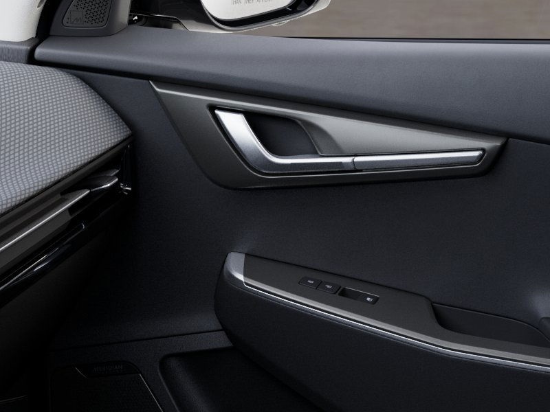 2025 Kia EV6 Wind photo 24
