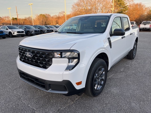 Ford Lease Deals Gaffney SC | Spartanburg | Incentives