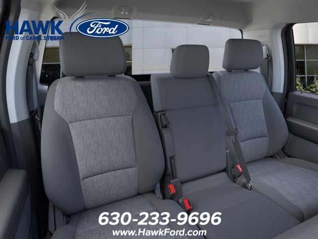 2026 FORD F-350 - Image 10