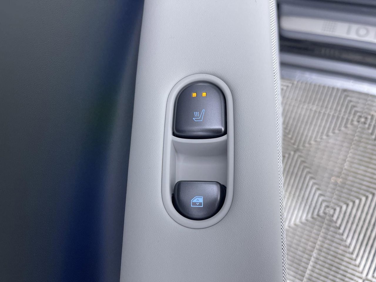 2025 Hyundai Ioniq 5 Limited photo 27
