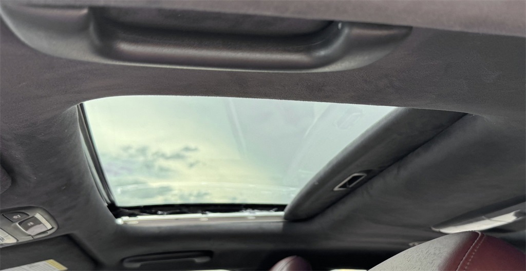 2023 Kia Telluride SX X-Line Prestige X-Pro photo 14