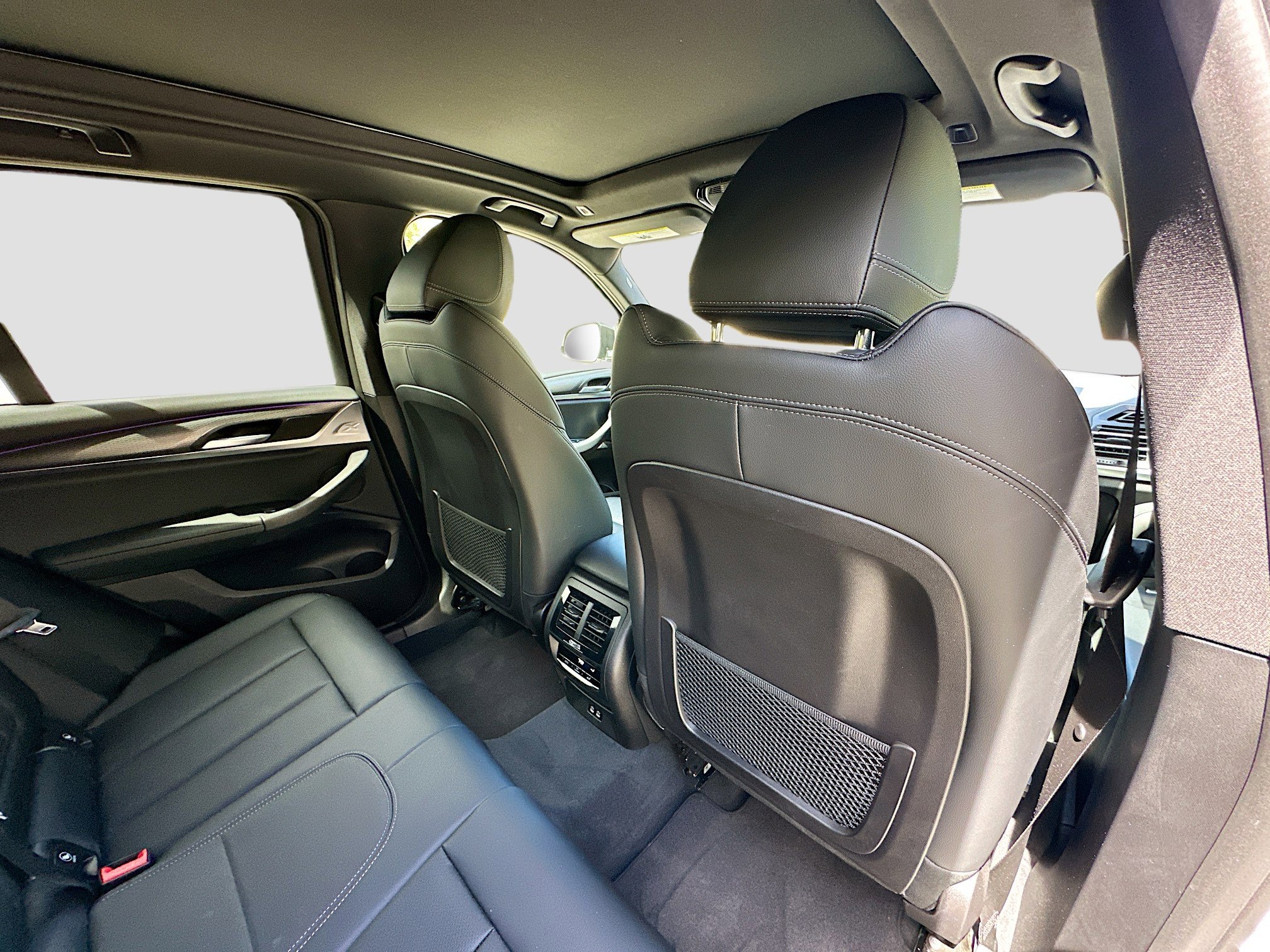 2023 Bmw X3 xDrive30i photo 32