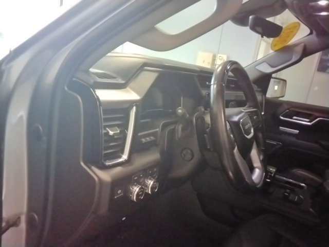2023 Gmc Sierra 1500 Denali photo 21