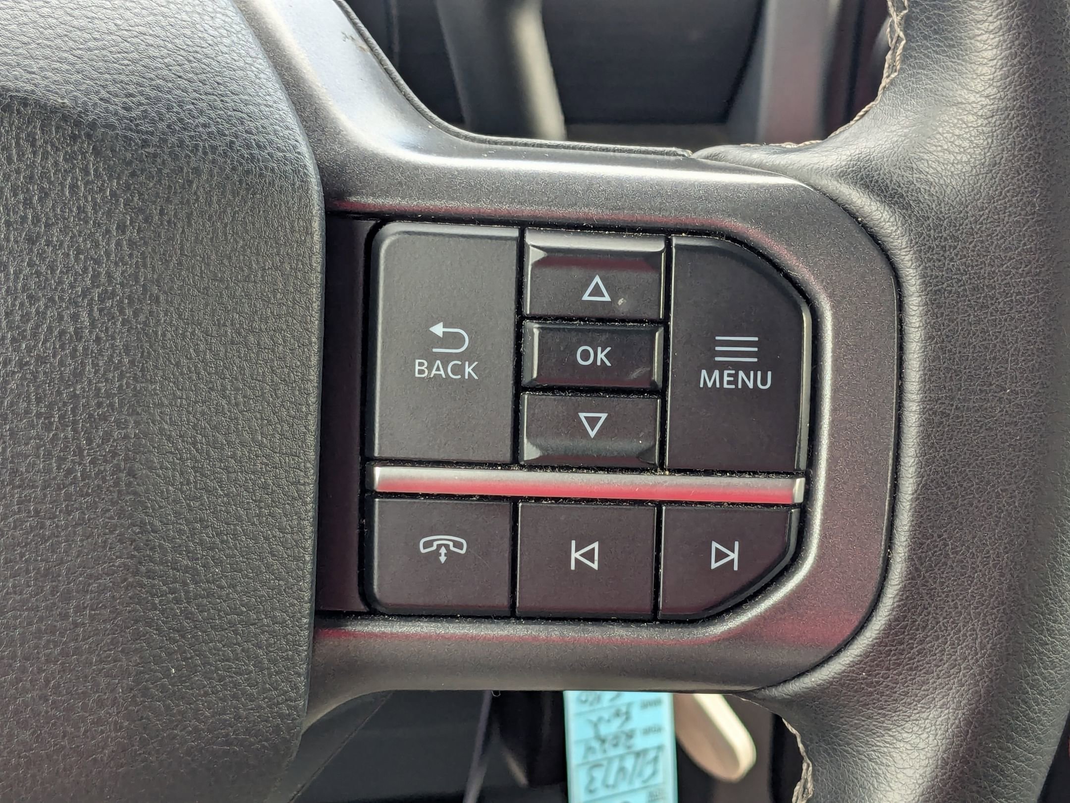 2024 Ford F-150 XLT photo 19