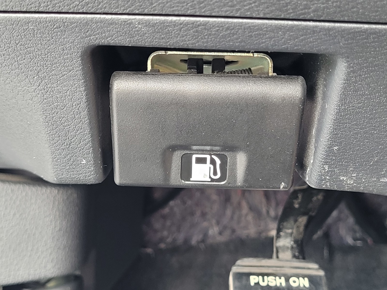 2020 Nissan Altima 2.5 S photo 9