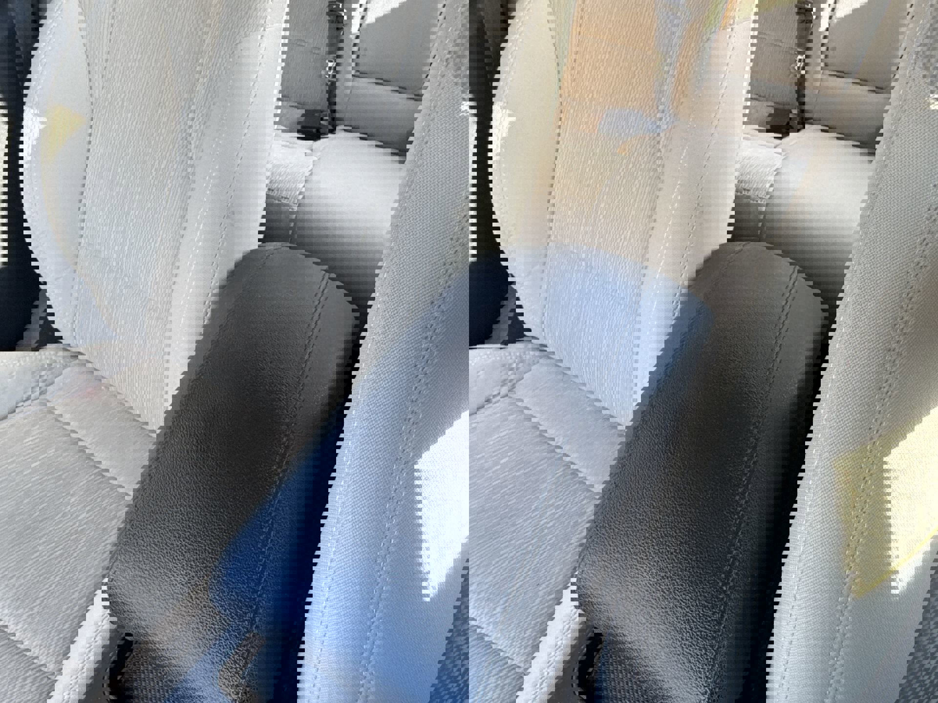 2013 Hyundai Sonata GLS photo 18