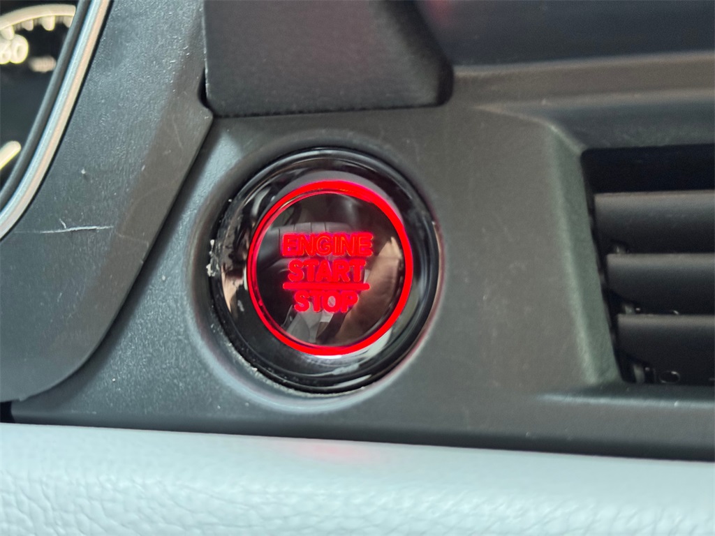 2023 Honda Pilot EX-L photo 18
