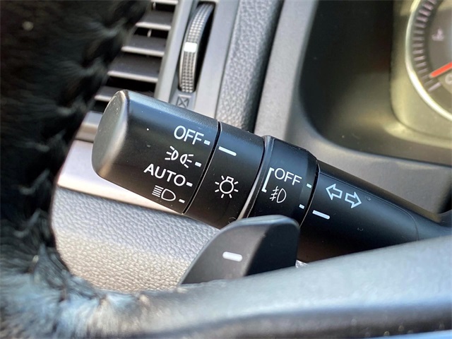 2022 Honda Pilot Special Edition photo 18