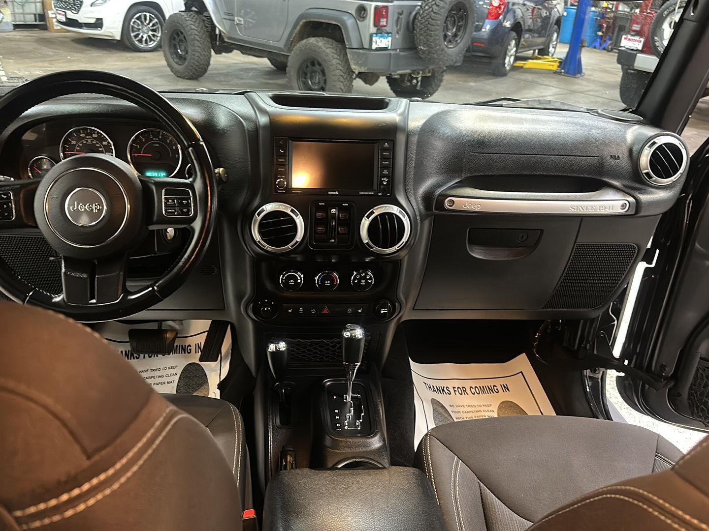 View 28