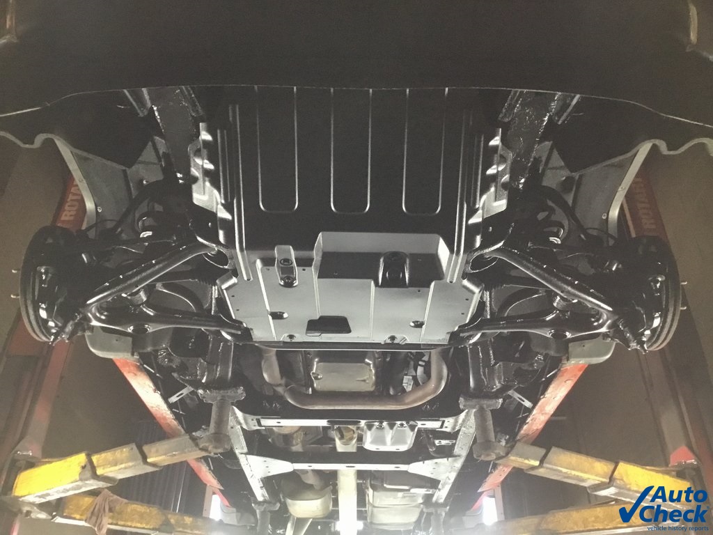View 14