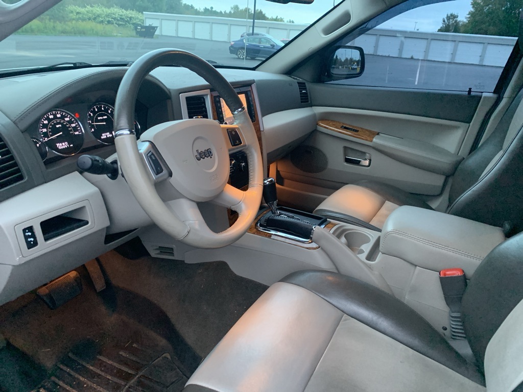 1J4RS5GT1AC148022