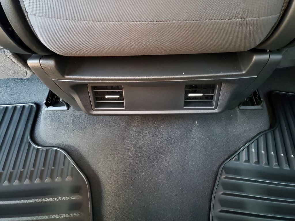 2026 Gmc Sierra 1500 Pro photo 19