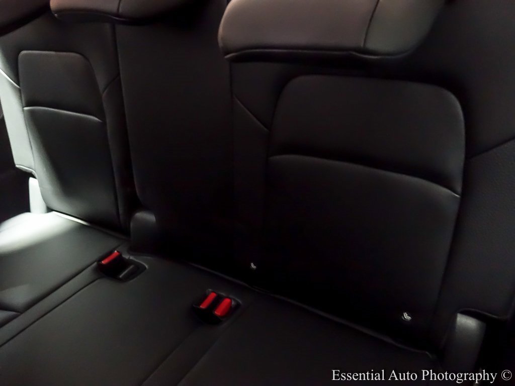 2023 NISSAN PATHFINDER - Image 15