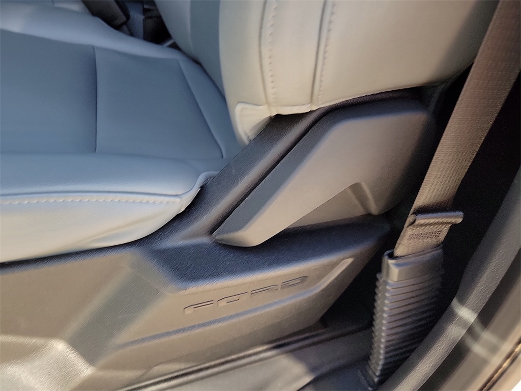 2021 Ford F-150 XL photo 20