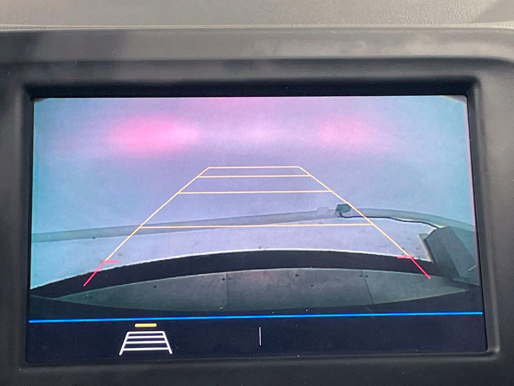 2020 Chevrolet Equinox LT photo 3
