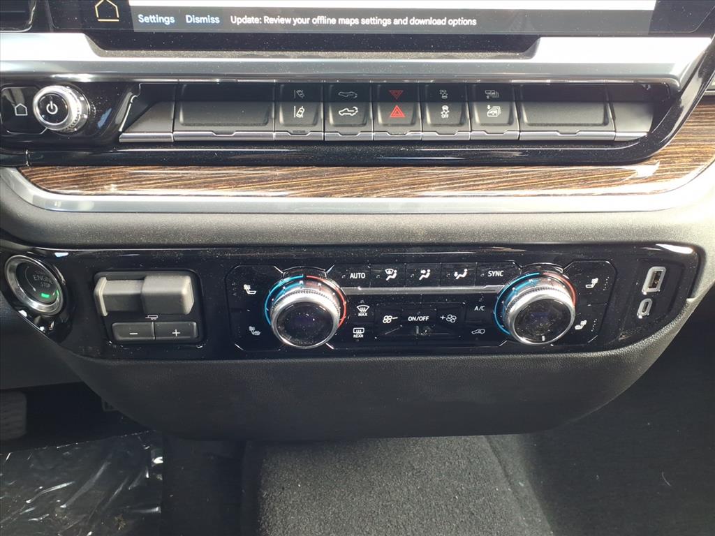 052428235e6d1d50c20653d059fa9e25