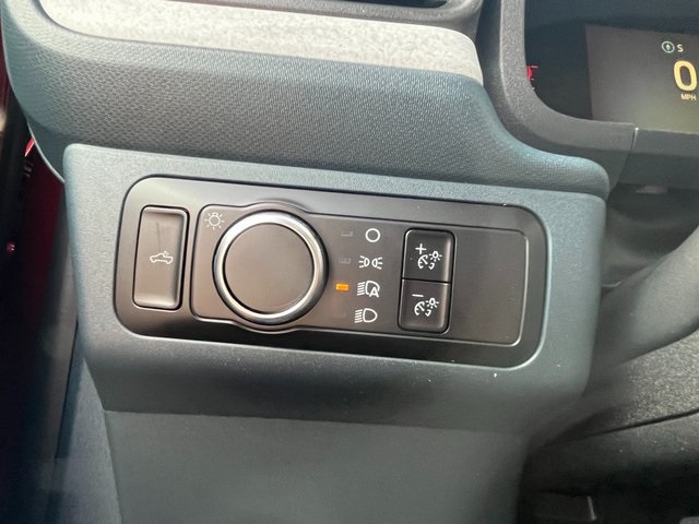 2025 Ford Maverick XLT photo 13