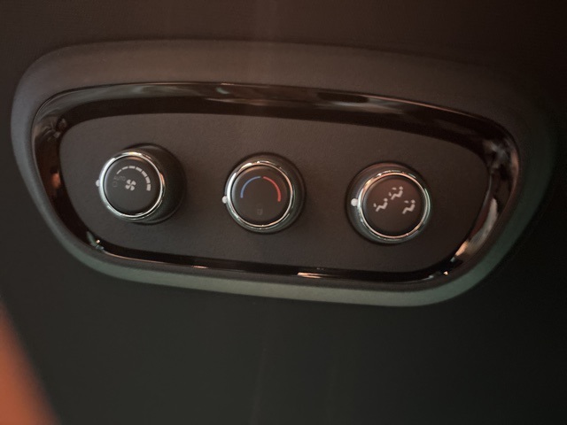 2026 Dodge Durango GT Plus photo 20
