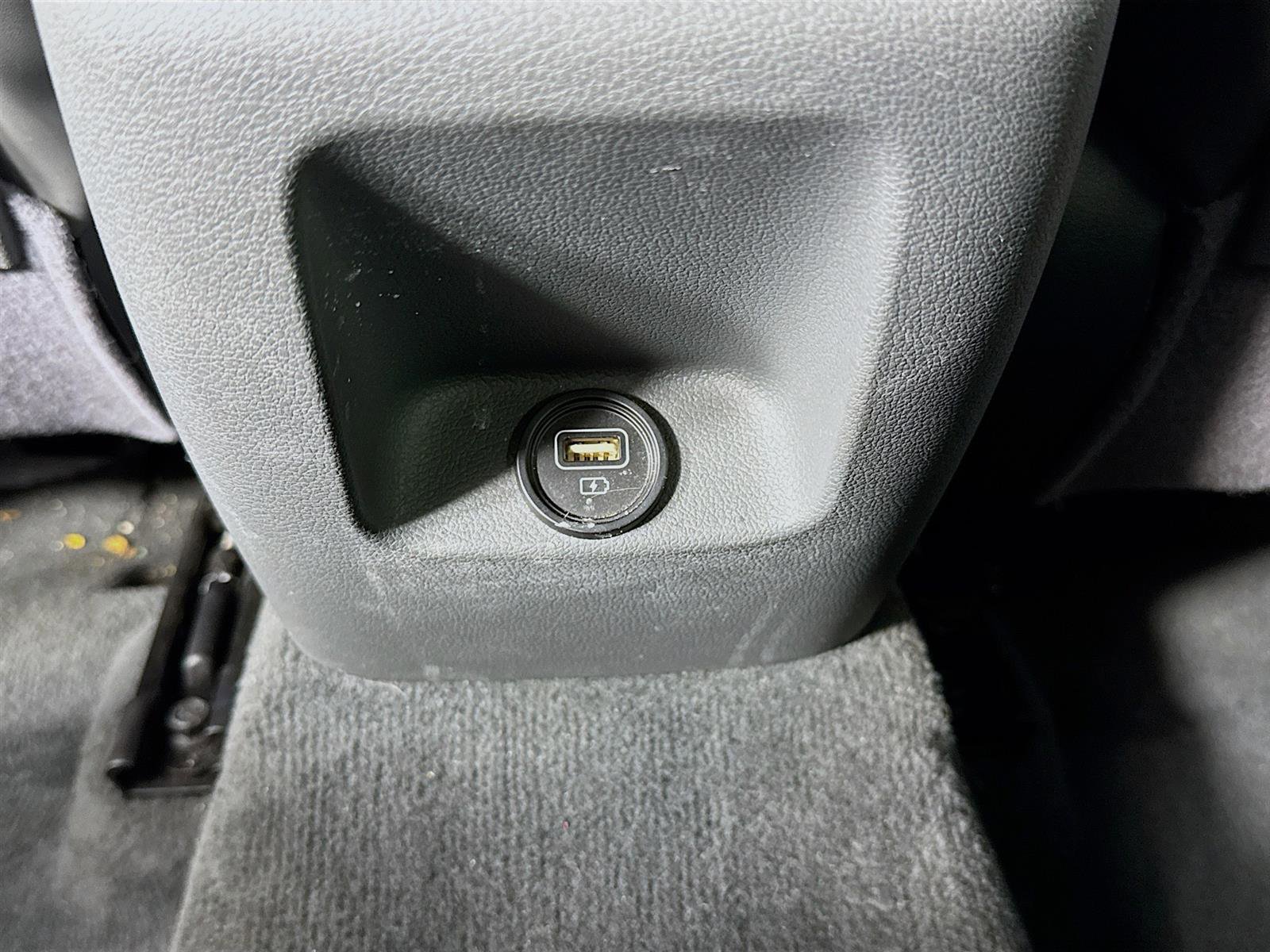 2022 Hyundai Sonata N Line photo 27