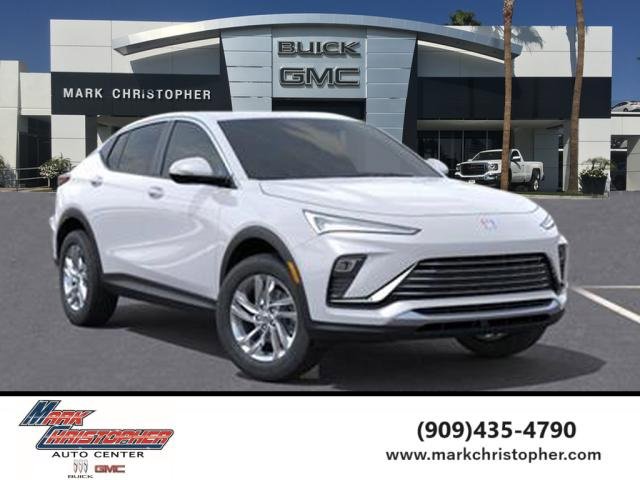 0cae829dd80e7eb63ad90e98154bed07