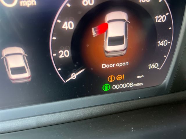 2025 Honda Accord SE photo 14