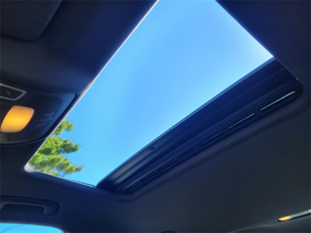 View 21