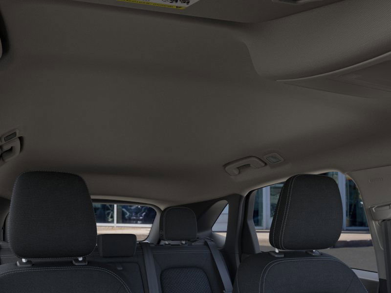 2026 Ford Escape Active photo 20