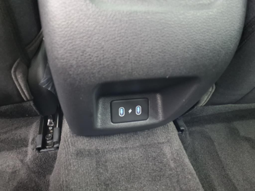 2025 Hyundai Sonata SEL Convenience photo 4