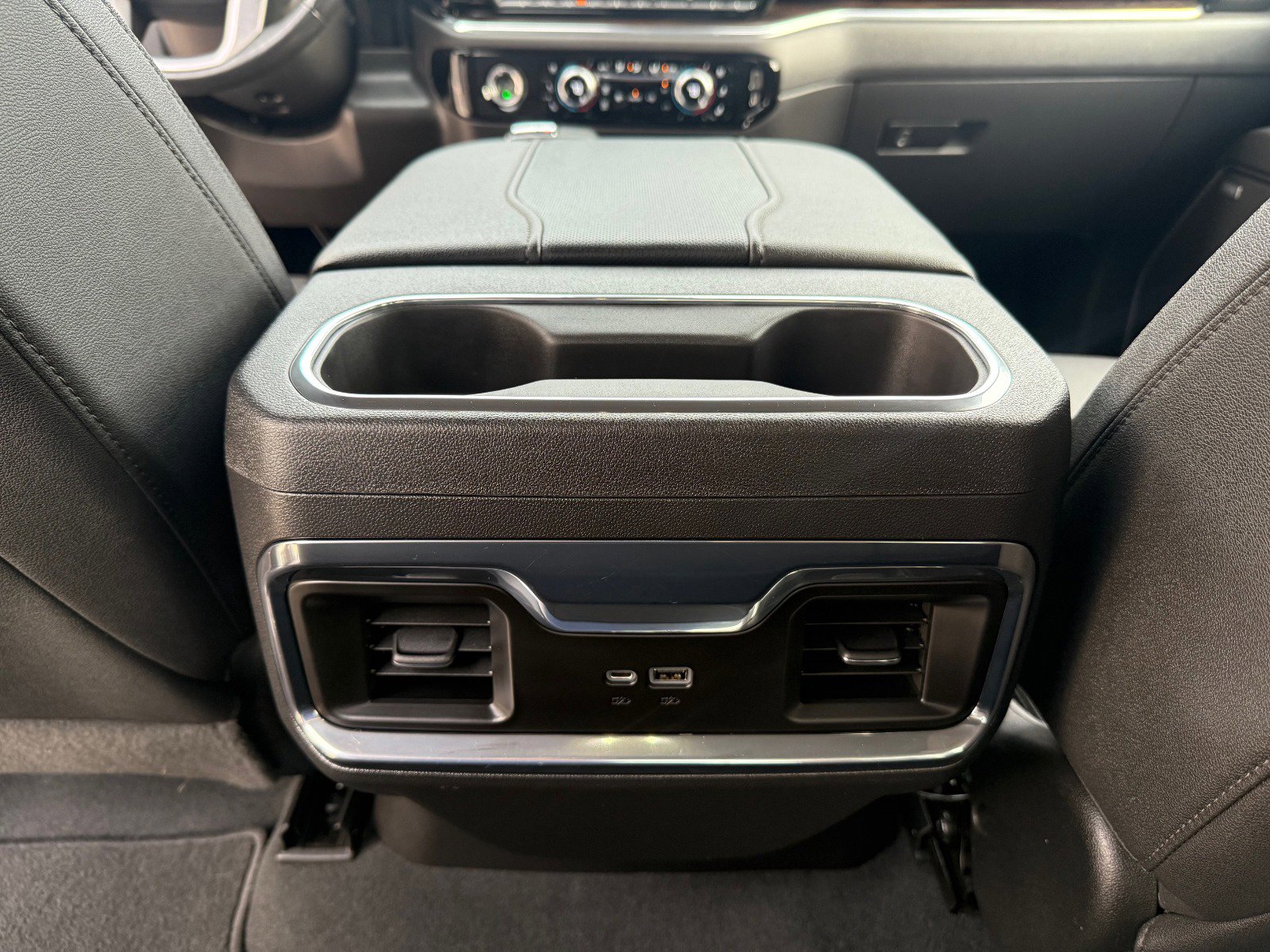 2023 Gmc Sierra 1500 SLT photo 15