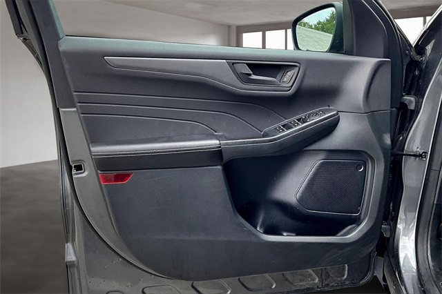 2023 Ford Escape Active photo 24