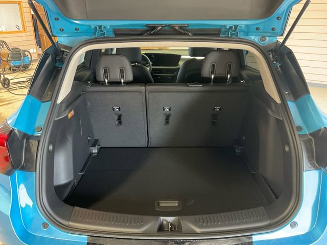 2026 Buick Encore GX Sport Touring photo 11