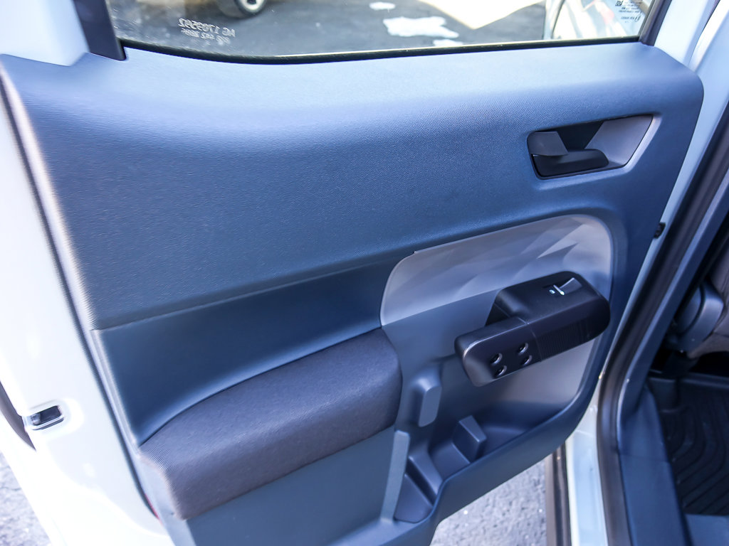 2024 FORD MAVERICK - Image 19