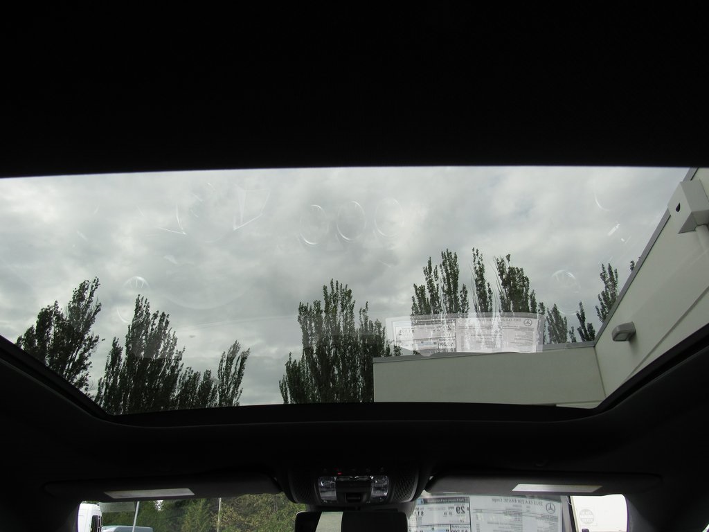 View 29