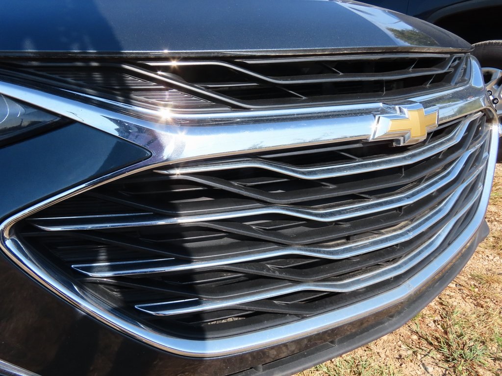 Used 2020 Chevrolet Malibu 1LS with VIN 1G1ZB5ST0LF154305 for sale in Ozark, MO