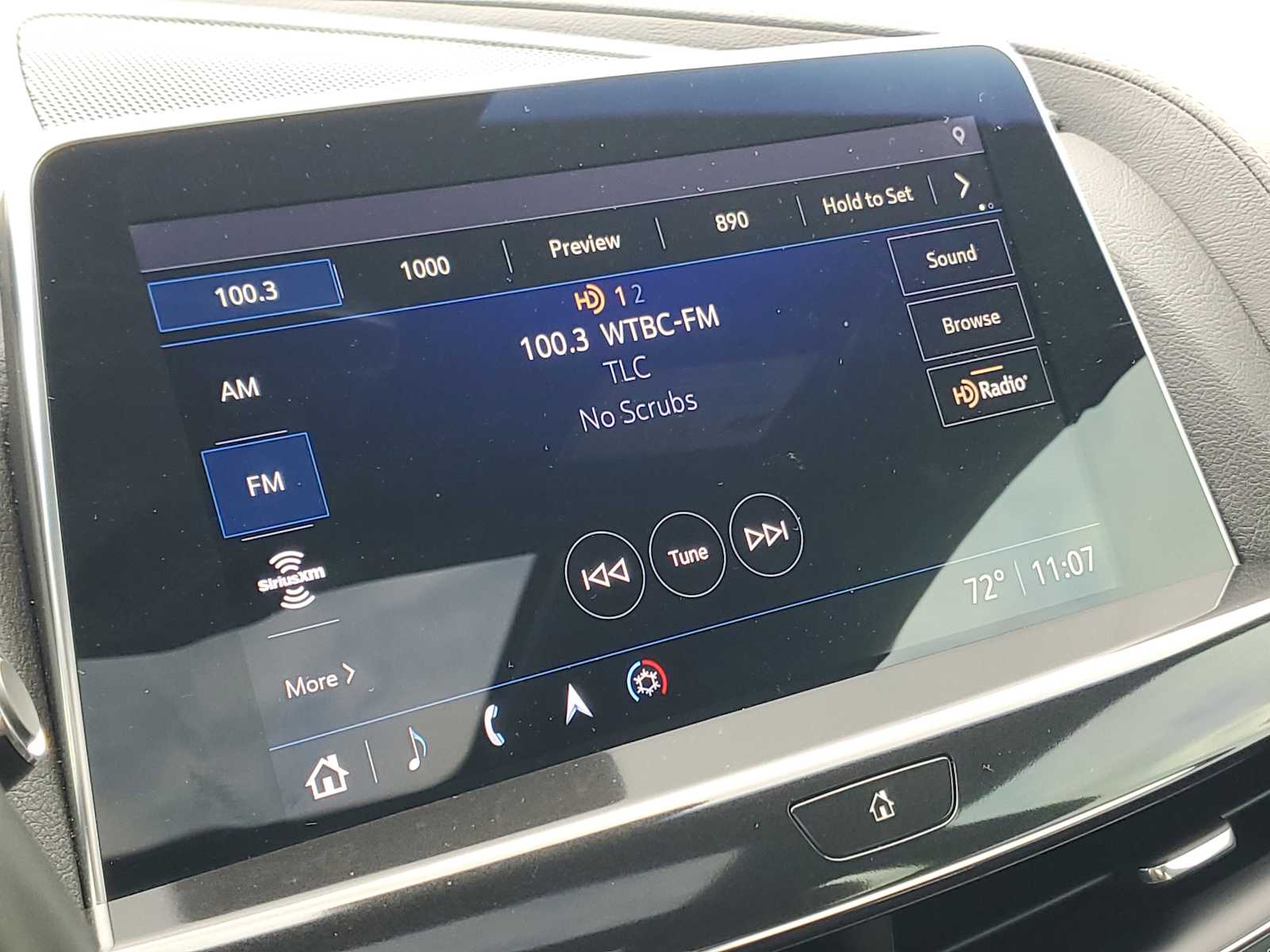 2022 Cadillac CT5 V photo 28
