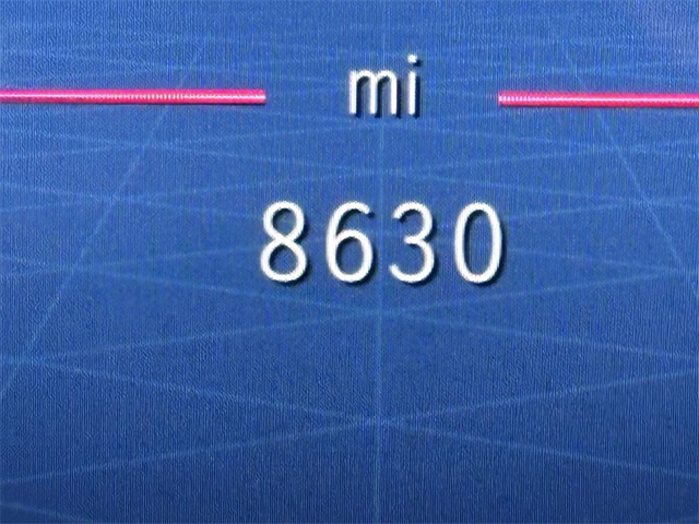 W1KAF4HB7RR204843