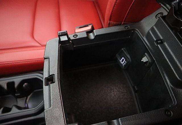2024 Jeep Wrangler Rubicon 392 photo 36