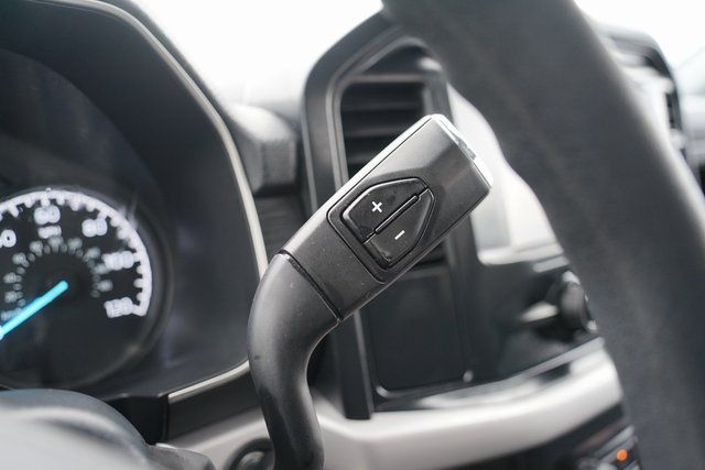2023 FORD F-150 - Image 17