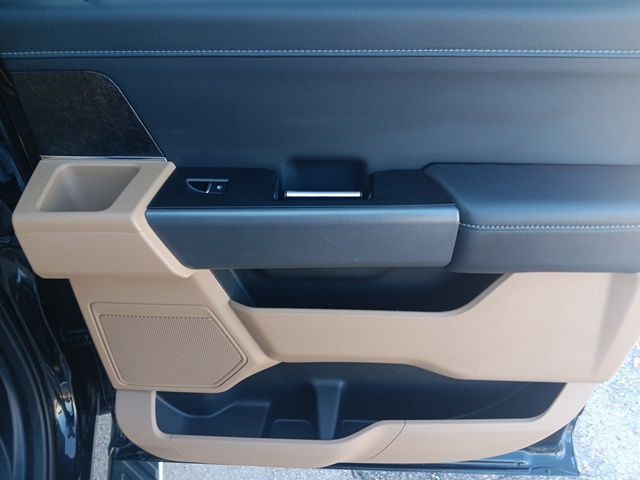 2023 Ford F-150 XLT photo 27