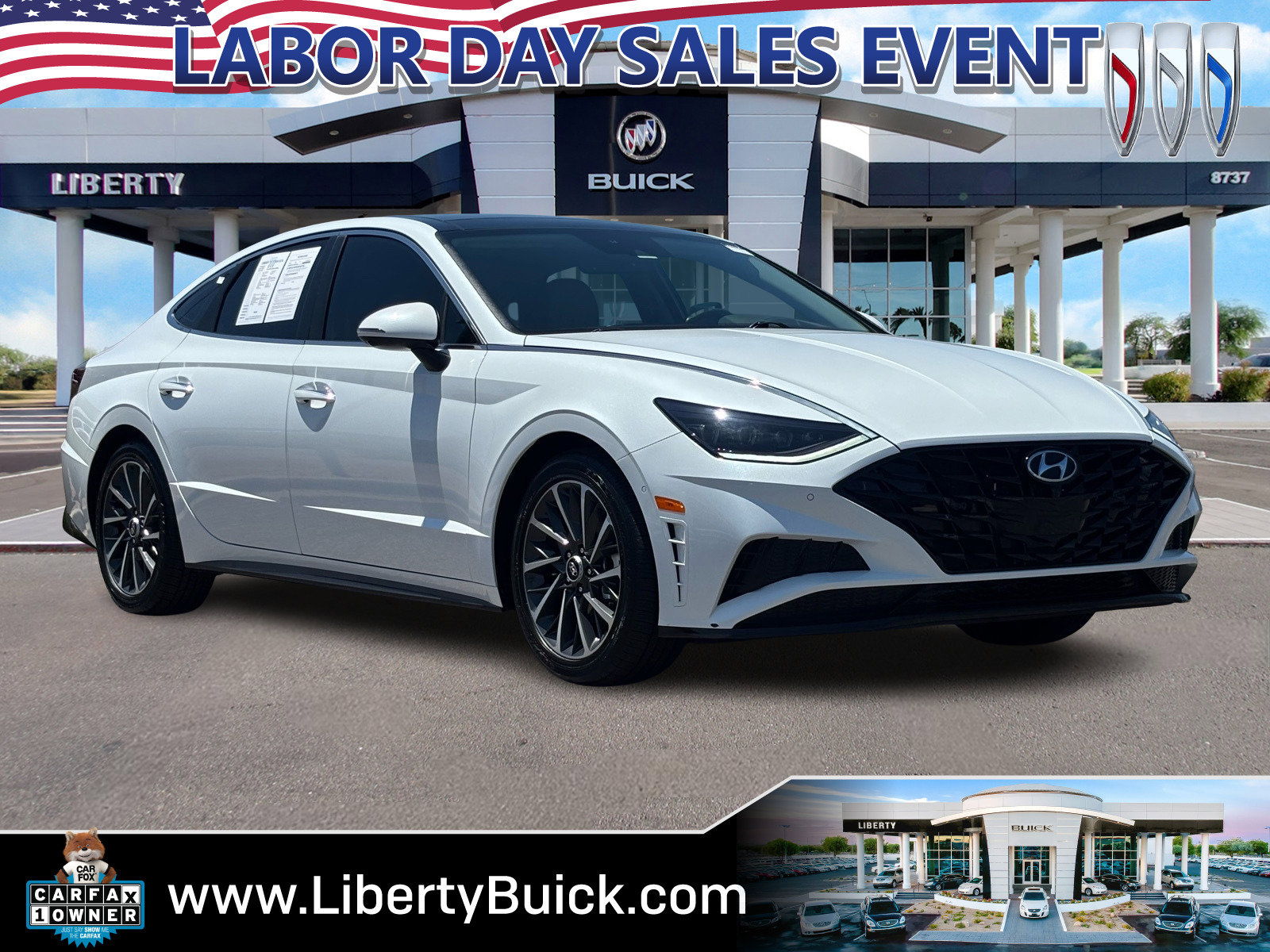 2dd50271a186168f1e6ece3c467bd532