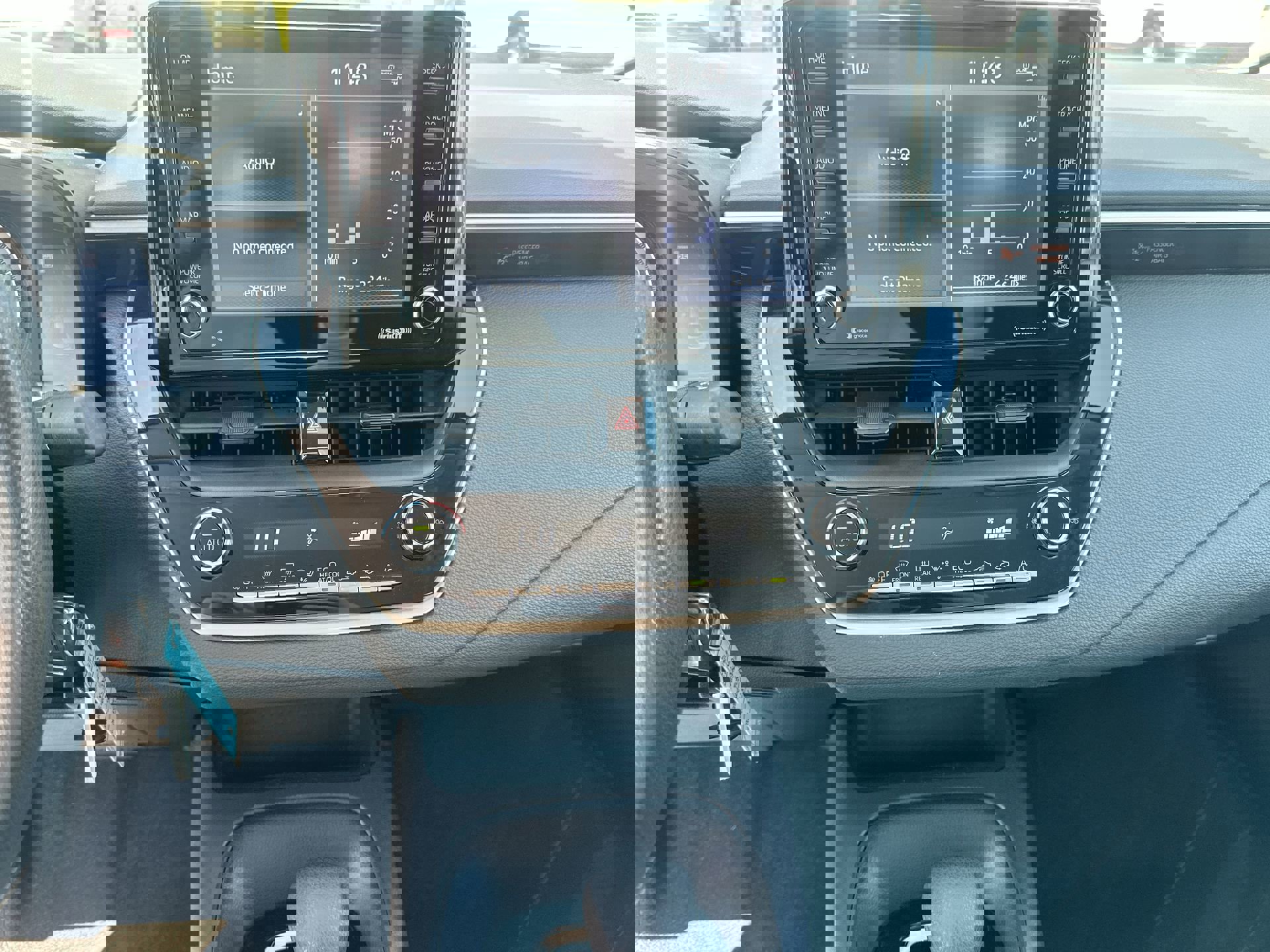 View 20