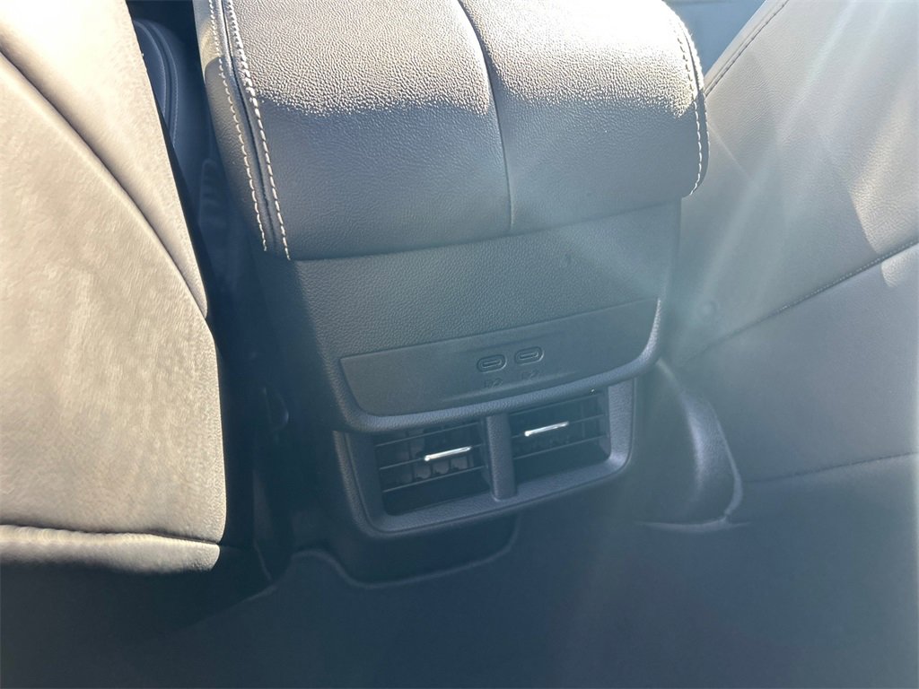 2026 GMC TERRAIN - Image 30