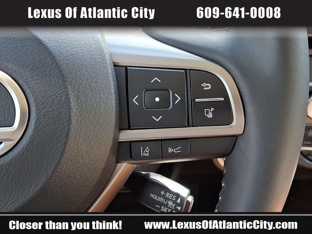 2022 Lexus RX 350 photo 22