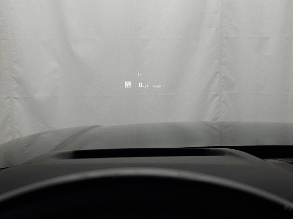 2025 LAND ROVER RANGE ROVER - Image 26