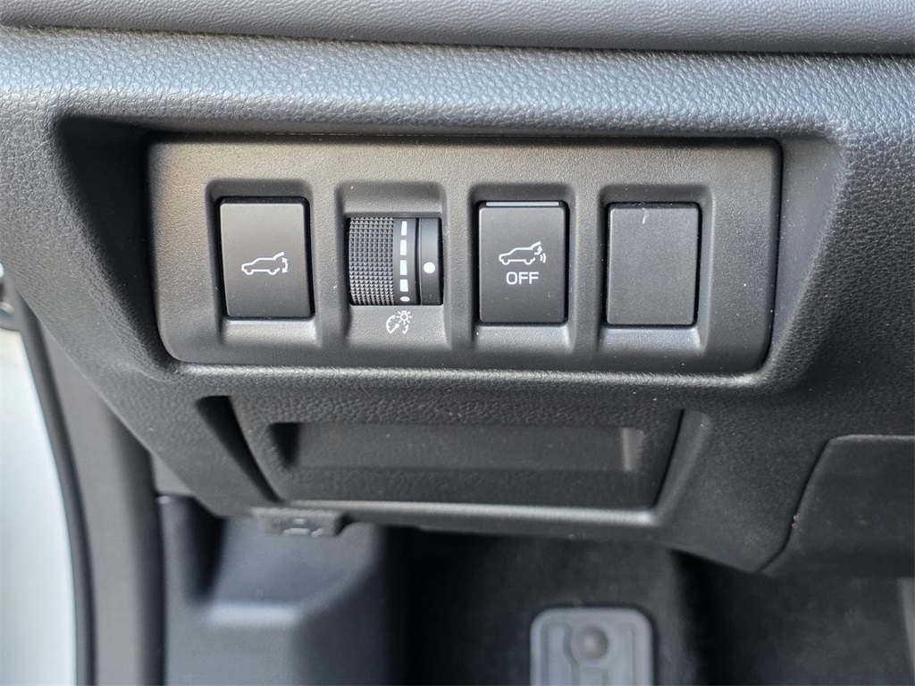 2023 Subaru Outback Touring XT photo 27